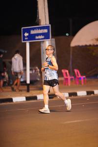 BIB: 
                            <button type="button" onclick="openModal(24523208)" class="btn btn-primary btn-sm float-right btn-popup" data-toggle="modal" data-target=".modal-high-quality">
                        <i class="fas fa-shopping-cart"></i> Add to Cart
                    </button>
                                            <button type="button" onclick="isThisMe(24523208, true)" class="btn btn-success btn-sm float-right btn-popup btn-isme hidden" data-toggle="tooltip" data-placement="bottom" title="นี่คือรูปของคุณใช่ไหม คลิกที่นี่เพื่อเอาเข้าอัลบั้ม">
                        <i class="fas fa-plus"></i> Add to album
                    </button>
                    <button type="button" onclick="isThisMe(24523208, false)" class="btn btn-warning btn-sm float-right btn-popup btn-isnotme hidden">
                        <i class="fas fa-ban"></i> Remove from album
                    </button>